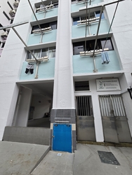 213 BUKIT BATOK STREET 21 (D23), HDB Shop House #491150641